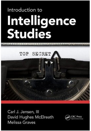 Introduction_to_Intelligence_Studies